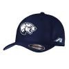 Thumbnail image for  Navy Flexfit Structured Low Profile Hat