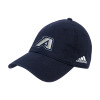 Thumbnail image for  Adidas Navy Adjustable Washed Slouch