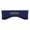 Thumbnail image for  Navy Stretch Fleece Headband