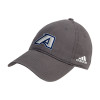 Thumbnail image for  Adidas Onix Adjustable Washed Slouch