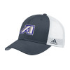 Thumbnail image for  Adidas Onix Structured Adjustable Mesh Hat