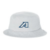 Thumbnail image for  Sportsman White Bucket Hat