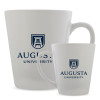 Thumbnail image for  Full Color Latte Mug 12oz