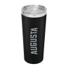 Thumbnail image for  Thor Vacuum Insulated Black Tumbler 22oz