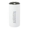 Thumbnail image for  Sherpa Vacuum White Tumbler & Insulator 12oz