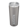 Thumbnail image for  Thor Vacuum Insulated Grey Tumbler 22oz