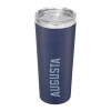 Thumbnail image for  Thor Vacuum Insulated Navy Tumbler 22oz