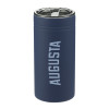 Thumbnail image for  Sherpa Vacuum Navy Tumbler & Insulator 11oz