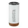 Thumbnail image for  Valhalla Vacuum Insulated White Tumbler 16oz