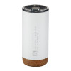Thumbnail image for  Valhalla Vacuum Insulated White Tumbler 16oz