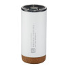 Thumbnail image for  Valhalla Vacuum Insulated White Tumbler 16oz