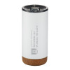 Thumbnail image for  Valhalla Vacuum Insulated White Tumbler 16oz