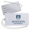 Thumbnail image for  Luggage Tag