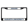 Thumbnail image for  Metal License Plate Frame in Black