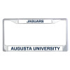 Thumbnail image for  Metal License Plate Frame in Chrome