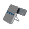 Thumbnail image for  Duelix Wireless Powerbank