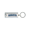 Thumbnail image for  Turbo White Flashlight Key Holder