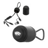 Thumbnail image for  Versacord 5 in 1 Charging Cable