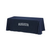 Thumbnail image for  Navy 6 foot Table Throw