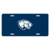 Thumbnail image for  License Plate
