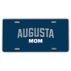 Thumbnail image for  License Plate