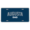 Thumbnail image for  License Plate