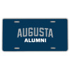 Thumbnail image for  License Plate