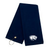 Thumbnail image for  Navy Golf Towel