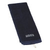 Thumbnail image for  Navy Golf Towel