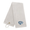 Thumbnail image for  White Golf Towel