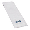 Thumbnail image for  White Golf Towel