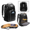 Thumbnail image for  OGIO Black Bolt Backpack