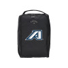 Thumbnail image for  Callaway Clubhouse Black Golf Shoe Bag