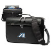 Thumbnail image for  OGIO Black Pursuit Messenger Bag