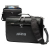 Thumbnail image for  OGIO Black Pursuit Messenger Bag