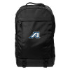 Thumbnail image for  Mercer+Mettle Black Backpack