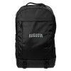 Thumbnail image for  Mercer+Mettle Black Backpack