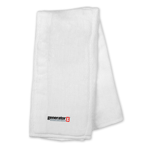  Baby Burp Cloth - Generator Supercenter