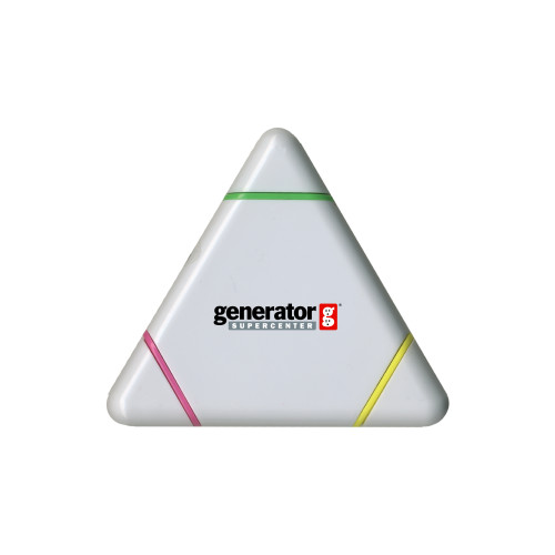  Tri Liter - Generator Supercenter