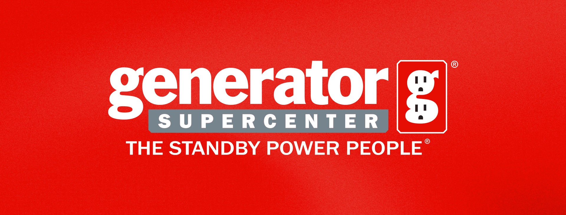 Promotional banner