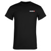 Thumbnail image for  Black T Shirt