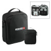 Thumbnail image for  RPET Headphone and Tech Case