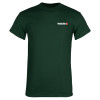 Thumbnail image for  Dark Green T Shirt