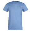 Thumbnail image for  Light Blue T Shirt