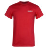Thumbnail image for  Red T Shirt