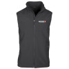 Thumbnail image for  Charcoal Softshell Core Vest