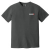 Thumbnail image for  Comfort Colors Graphite T Shirt