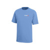 Thumbnail image for  Champion Youth Light Blue Short Sleeve Tee