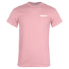 Thumbnail image for  Light Pink T Shirt