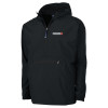 Thumbnail image for  Charles River Black Pack N Go Pullover Rain Jacket